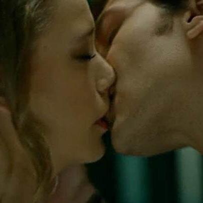 aslan_mynet's profile picture. 