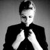 Astrid S. (@watermelonmint) Twitter profile photo Astrid S. (@watermelonmint) Twitter profile photo