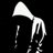 bozzo06's profile image