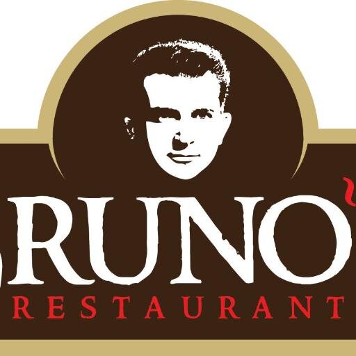 BrunosRestMX's profile picture. Ajijic's Original Steakhouse