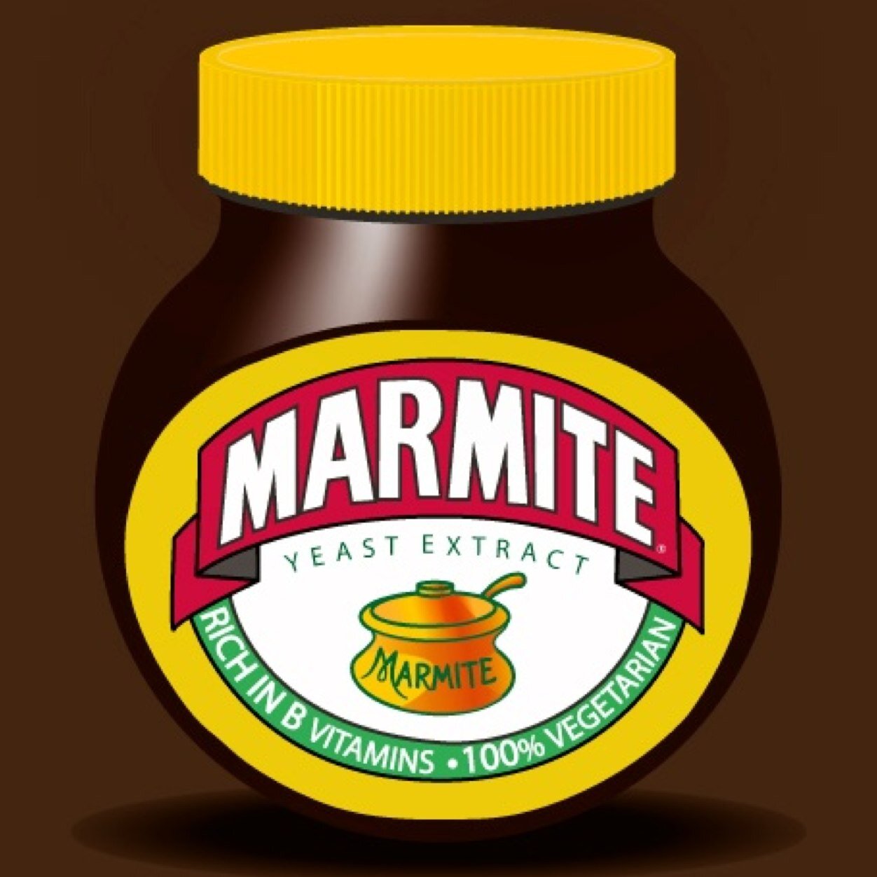 PDavies18's profile picture. 