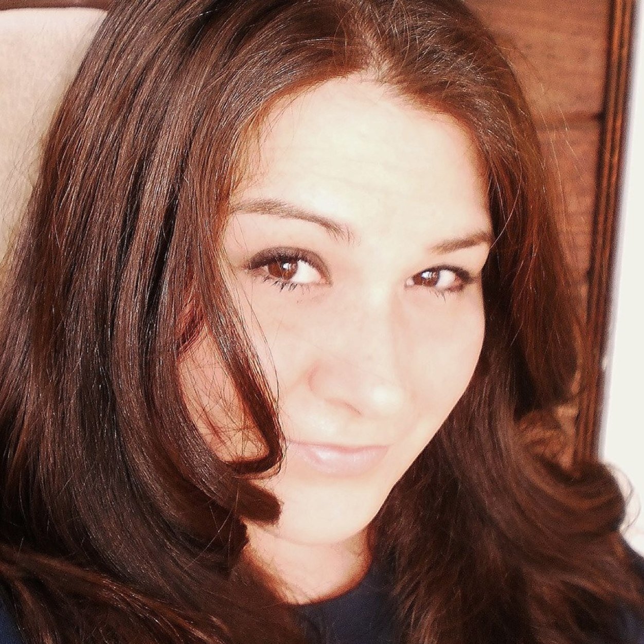 Mommy of a Princess-Combat Veteran-product reviews-subscription box addict-Make-up junkie -nailpolish lover -fashionJewelryBathBody&hair