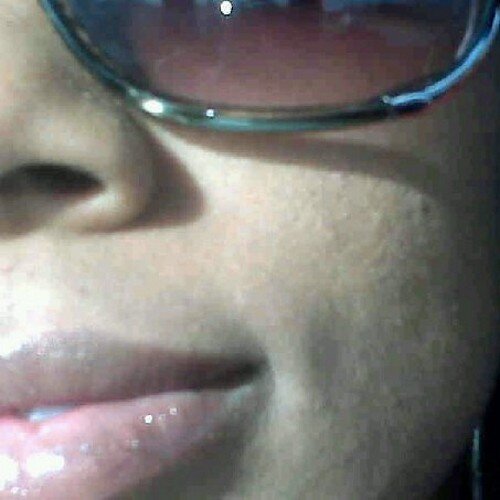 Singer/Song writer/Producer/ Artist development.
For booking info contact: maxwaylyric@gmail.com
