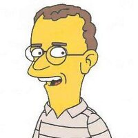 This n' That (@eyedealkent) 's Twitter Profile