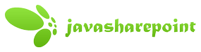 javasharepoint's profile picture. Free tutorials over java frameworks