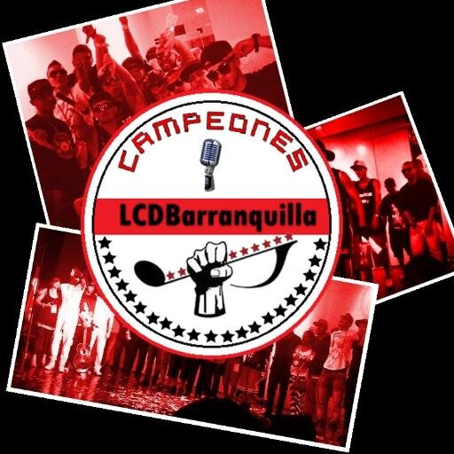 CUENTA OFICIAL❤️ Apoyo incondicional a los campeones del barrio, Inrracord 24 hrs||