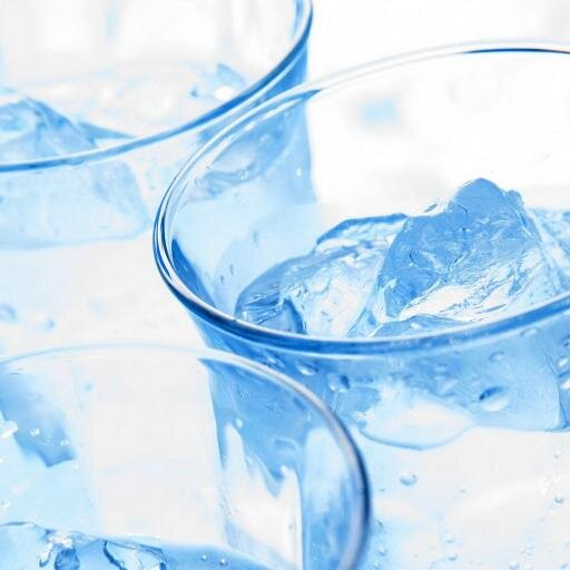 AminoSweet's profile picture. News About #AminoSweet, #Aspartame & Low Calorie #Sweeteners. #health #food