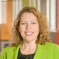 Gail Tavill (@gailgogreen90) 's Twitter Profile
