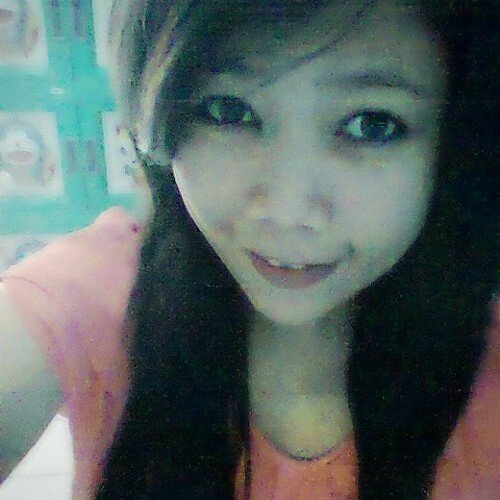 Sayang ku cuma kamu,, kamu dan kamu... #forever