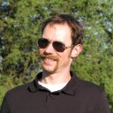 Travis Ryder - @TheTravisRyder - Twitter