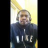 D_Smith35's profile picture. #TFAS #Sneakerhead just the average Coon out here trying to make it...

Washed up just trying to play at '96 Jordan levels one weekend at a time #Eagles #Bulls
