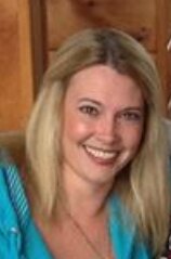 HollyNickerson4's profile picture. 