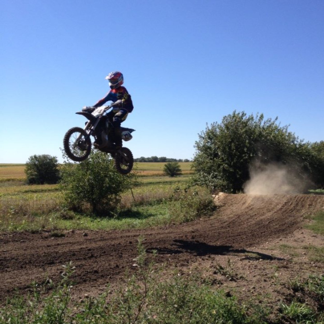 124Cook's profile picture. 