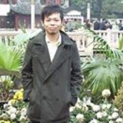 起業して、ネットビジネスで、悠々自適にしています。
youtubeから、アフィリエイトまで、なんでもござれ。突発的に、無料でSNSで稼ぐノウハウもツイート。我慢して生きるなんて、楽しくない。好きなことだから、我満できる。ネットビジネスに出会えて感謝です。フォロー大歓迎！LINE　ID：sakishibu