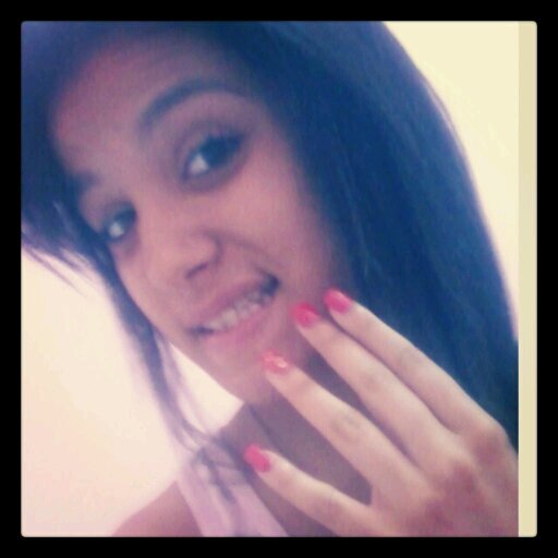 '  A atitude basta no seu olhar *-*'  Deus 3