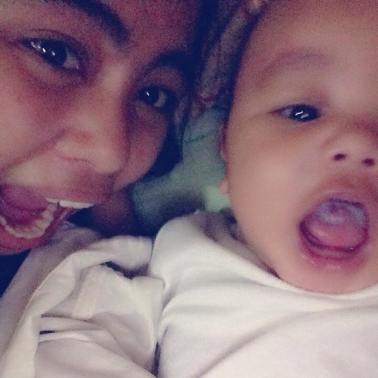 juanpaslit's profile picture. It's not about being the BEST .. It's about being BETTER than the YESTERDAY ^^