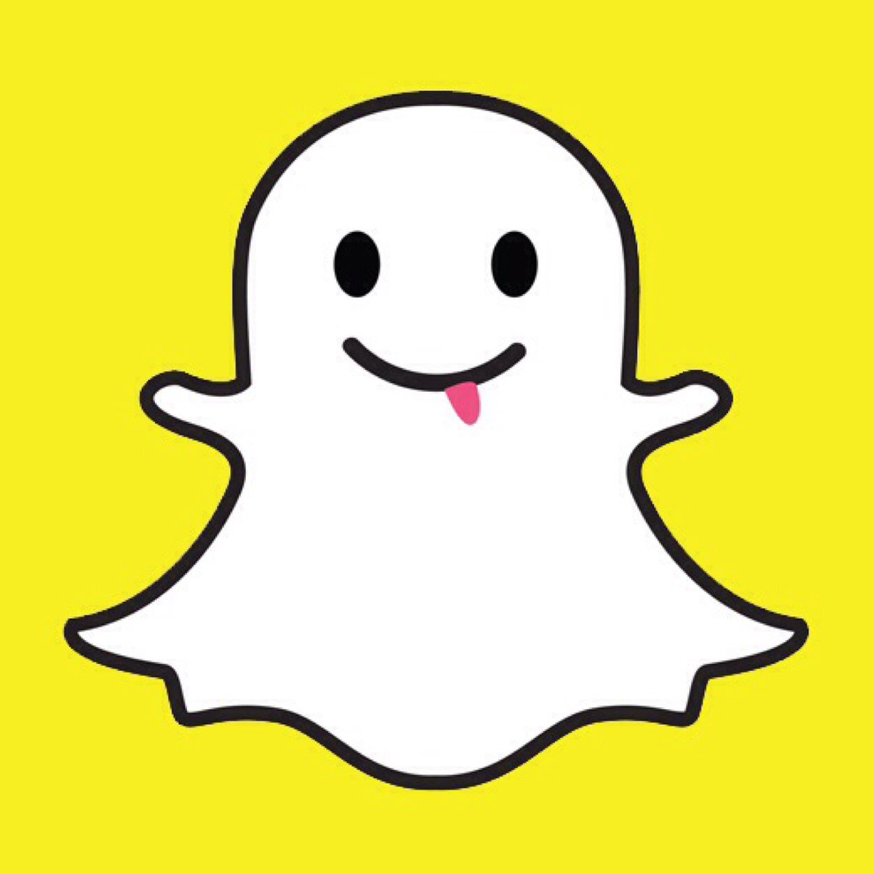 Venez Partagez touts vos snapchats sexy et coquin ici ! Nous postons tous en Anonyme ! Tu es sexy? Snapchat : SnapXcoquin