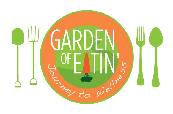 VAGardenofEatin's profile picture. Serving Northern Virginia, the Garden of Eatin’ Grab & Go Café offers seasonal lunch menus that promote optimal health to guide you on your journey to wellness!