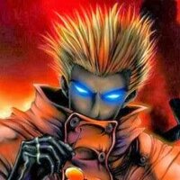 Bob thomas (@bfjhh) 's Twitter Profile