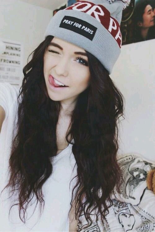 Follow me, I Follow back ;D  1D ❤ Austin Mahone ❤  One Direction ❤ Fashion ❤ 100% follow back ❤ NL/EN ❤