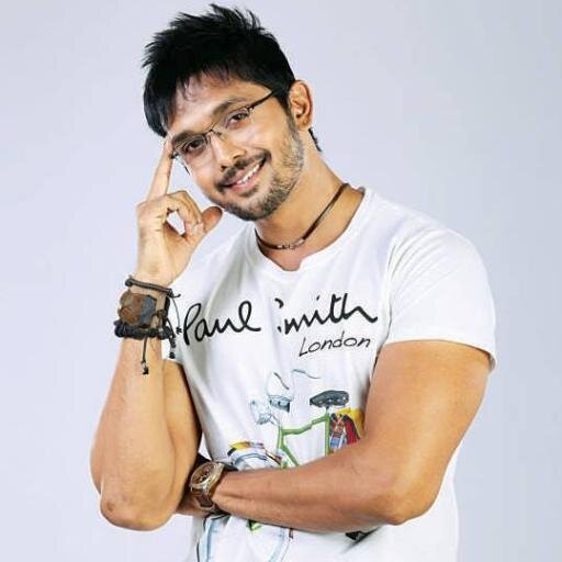 Actor