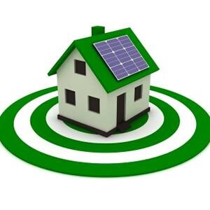 NWsolar solutions are here to offer everyone and anyone in the uk FREE SOLAR and FREE ELECTRICITY dm for details