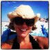 Ashley Johnston (@ashcjohnston) Twitter profile photo