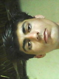 Habibkhanniazi2's profile picture. +923046291226 HABIB KHAN BAHI NIAZI PATHAN PANJAB PAKISTAN