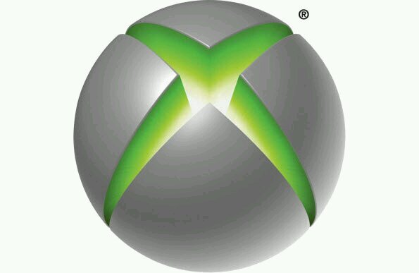 Gamer from LA and half Scottish follow me and I will follow u back also follow me on vine xboxfreak