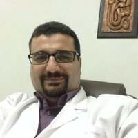 Mohamed (@youssif_dr) 's Twitter Profile
