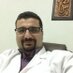 Mohamed (@youssif_dr) Twitter profile photo Mohamed (@youssif_dr) Twitter profile photo