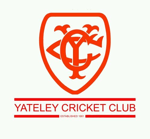 We are a friendly, successful & ambitious club providing competitive & social cricket in an enjoyable atmosphere.