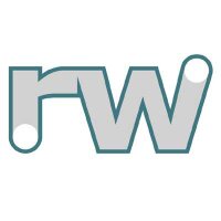 RW Networks Inc.(@rwnetworks) 's Twitter Profile Photo
