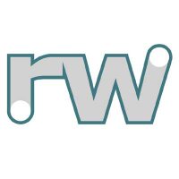 RW Networks Inc. (@rwnetworks) 's Twitter Profile