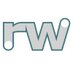 RW Networks Inc. (@rwnetworks) Twitter profile photo