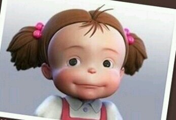 난 기회가 있다면.
내가 만약 한국으로 오지 될 것입니다. 다시