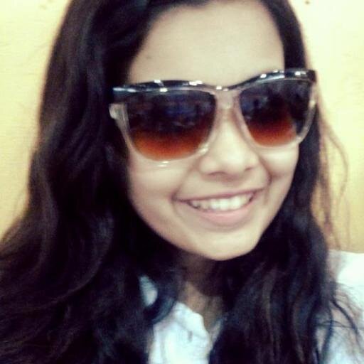 Good vibes ✌