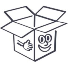 OurSpareRoom's profile picture. We offer Storage for Students over the summer. We supply you with free boxes, collect & return it to you before term starts. Exeter, Plymouth, Reading, Holloway