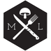The Mushroom Larder (@mushroomlarder) Twitter profile photo The Mushroom Larder (@mushroomlarder) Twitter profile photo