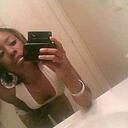 Ruby Friday - @RubyMichelle312 - Twitter