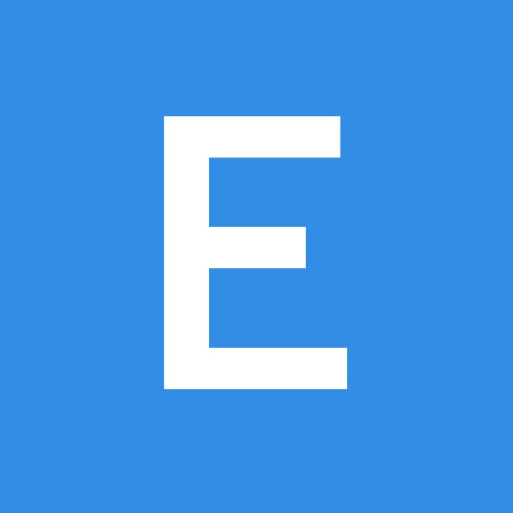 Ellumia is a new way to learn. One without rigid schedules, boring video lectures, or lengthy courses. Download our app and see how easy learning should be.