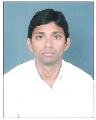 well site Chemist in ONGC