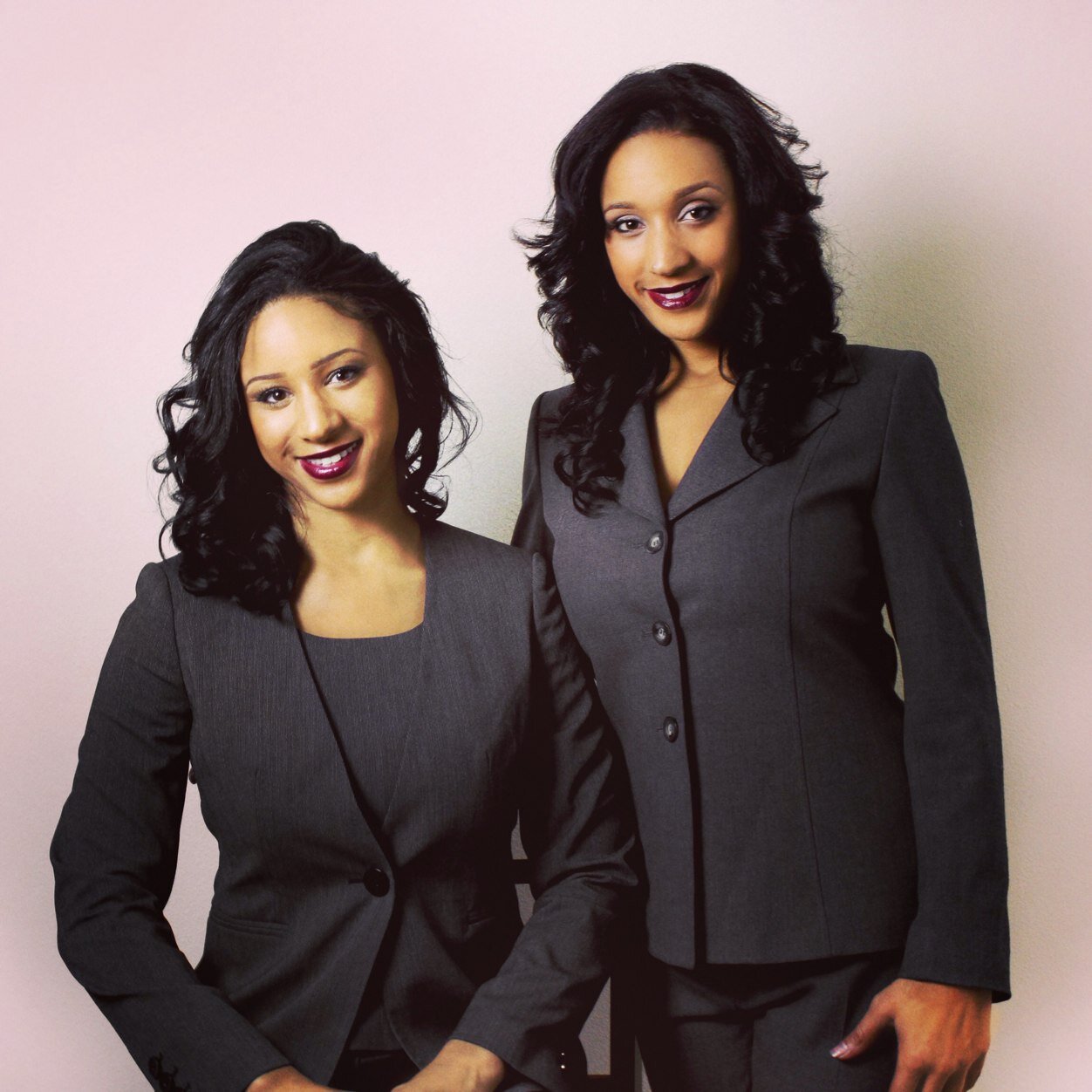 Pwa_twinteam's profile picture. Your resource for Sacramento and Los Angeles real estate. In today's competitive market, timing is everything!