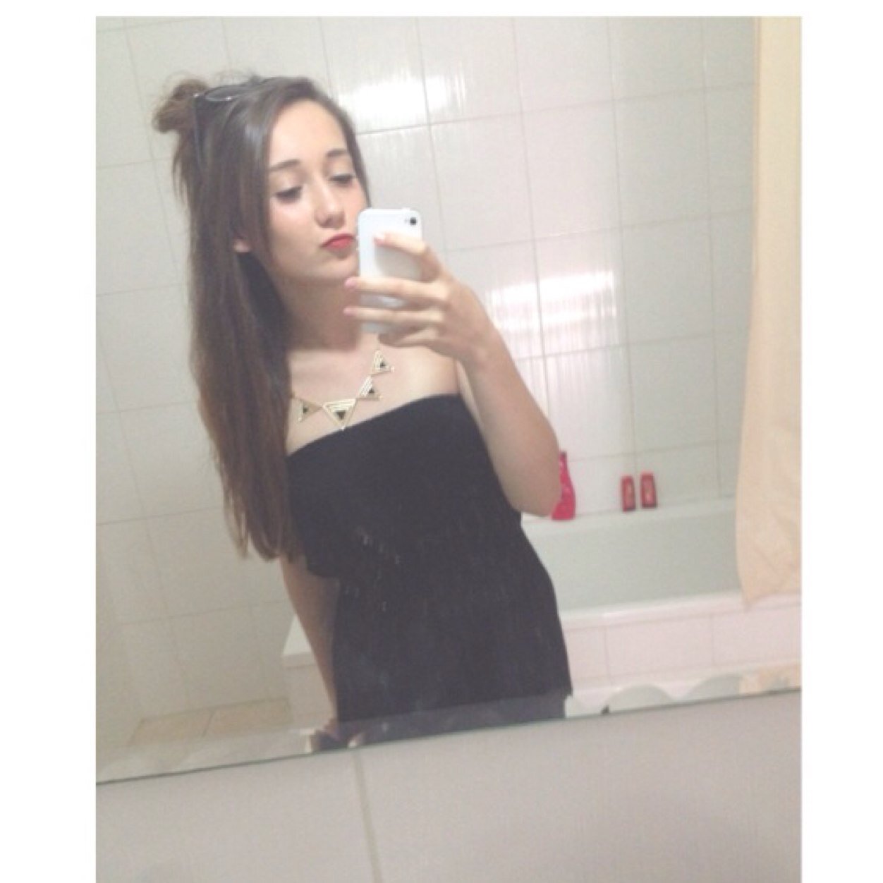 im moody