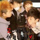 上村 貴也 (@0509Takayaa) Twitter
