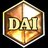 daibokenyt's profile image