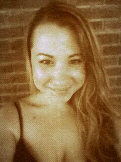 420tampabunnyba's profile picture. 