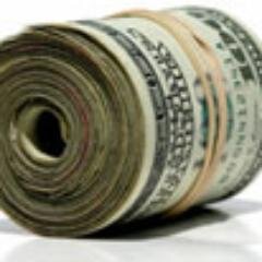 harddrive731's profile picture. Gettin Paid