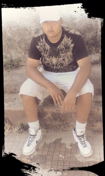 alexisp42787336's profile picture. 