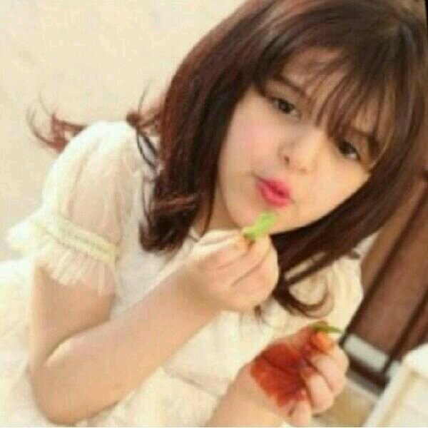 meme363636's profile picture. 